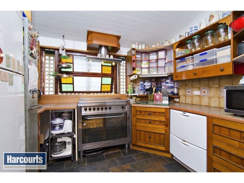 50 Grange Road, Grange QLD 4051