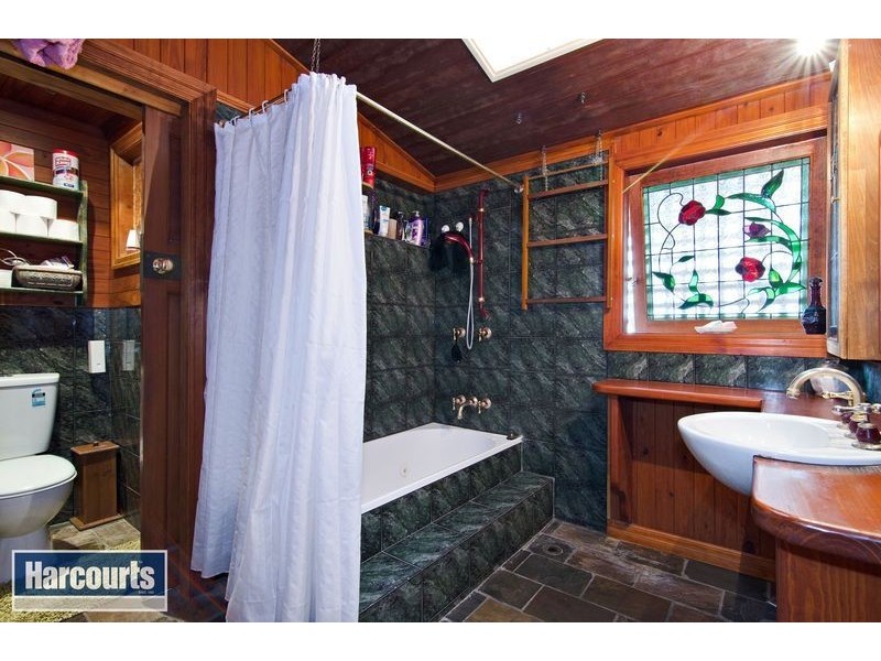 50 Grange Road, Grange QLD 4051