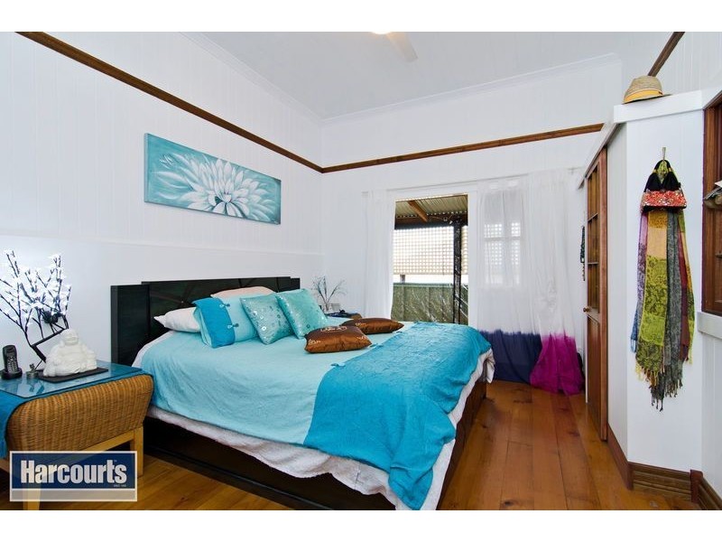 50 Grange Road, Grange QLD 4051