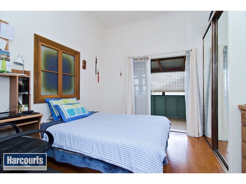 50 Grange Road, Grange QLD 4051