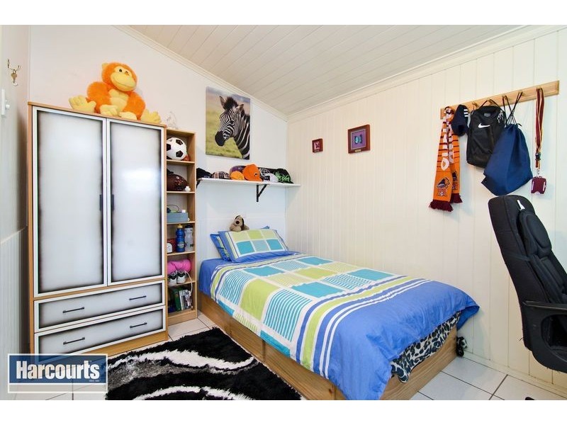 50 Grange Road, Grange QLD 4051