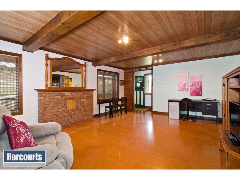 50 Grange Road, Grange QLD 4051