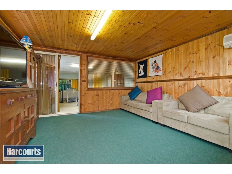 50 Grange Road, Grange QLD 4051