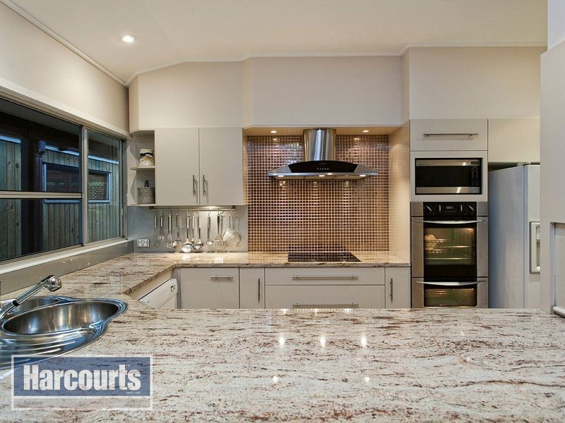 47 Leckmy Street, Ferny Grove QLD 4055