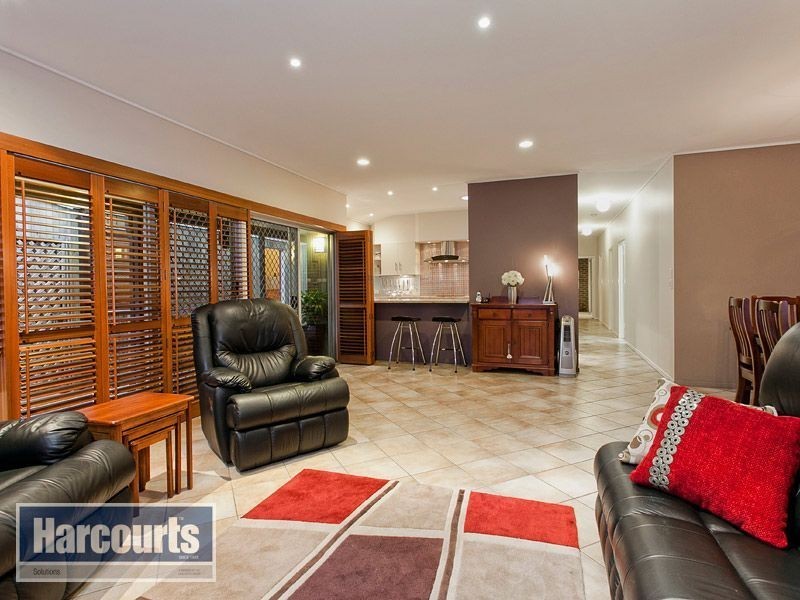 47 Leckmy Street, Ferny Grove QLD 4055