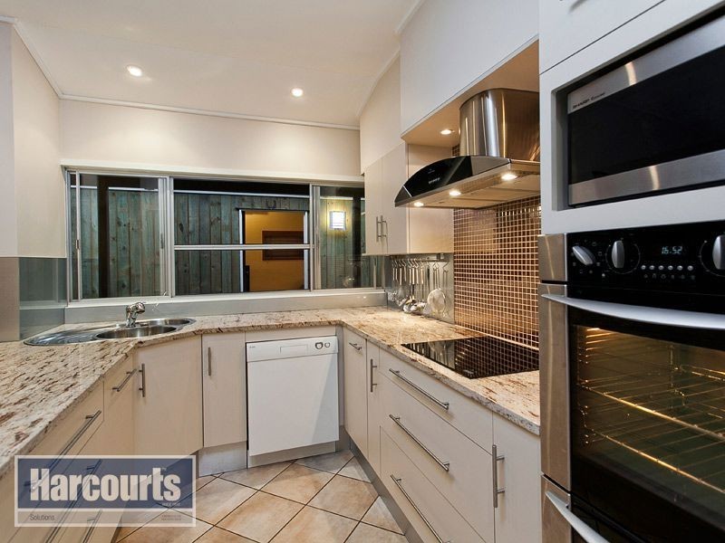 47 Leckmy Street, Ferny Grove QLD 4055