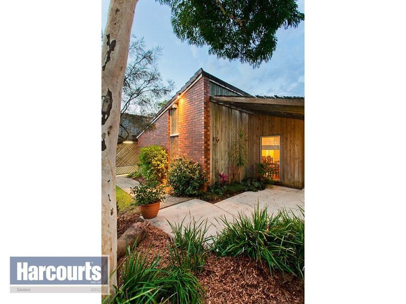 47 Leckmy Street, Ferny Grove QLD 4055