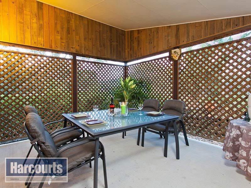 47 Leckmy Street, Ferny Grove QLD 4055