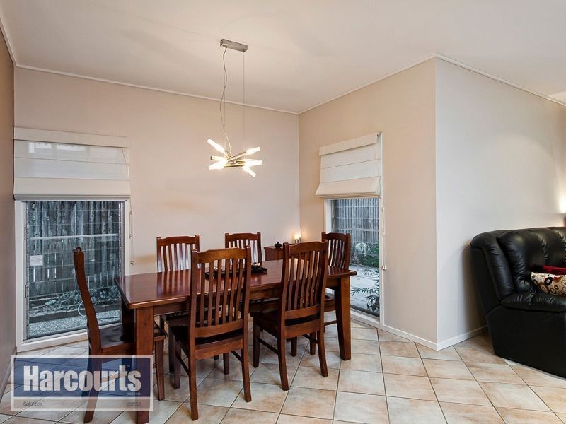 47 Leckmy Street, Ferny Grove QLD 4055