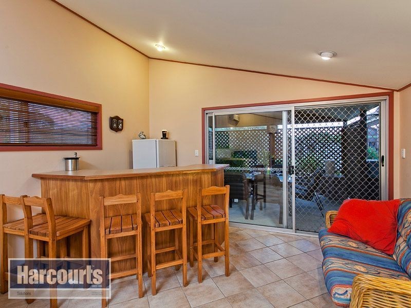 47 Leckmy Street, Ferny Grove QLD 4055