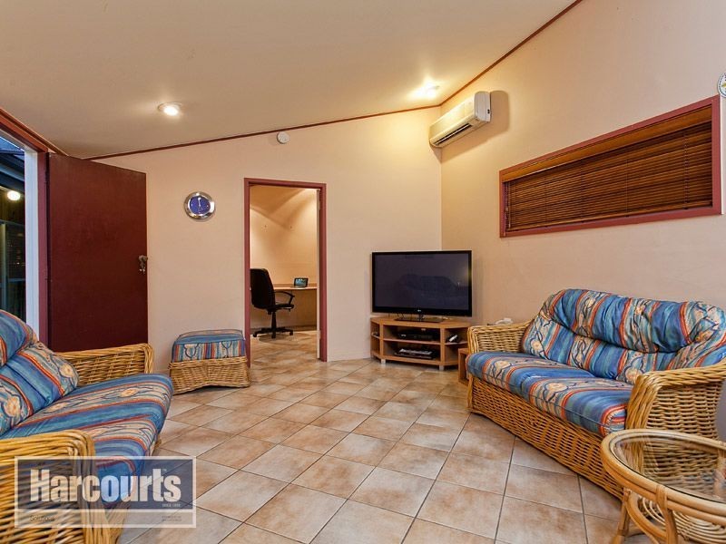 47 Leckmy Street, Ferny Grove QLD 4055