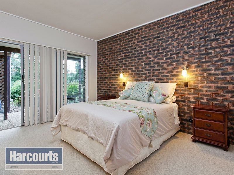 47 Leckmy Street, Ferny Grove QLD 4055