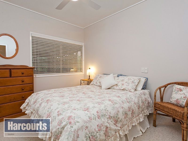 47 Leckmy Street, Ferny Grove QLD 4055