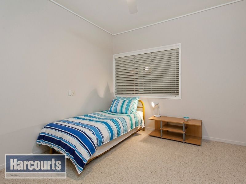 47 Leckmy Street, Ferny Grove QLD 4055