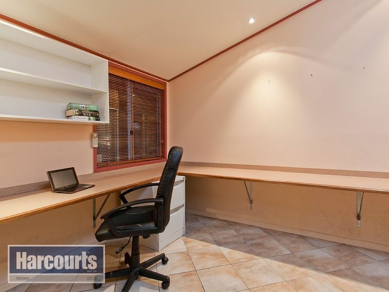 47 Leckmy Street, Ferny Grove QLD 4055