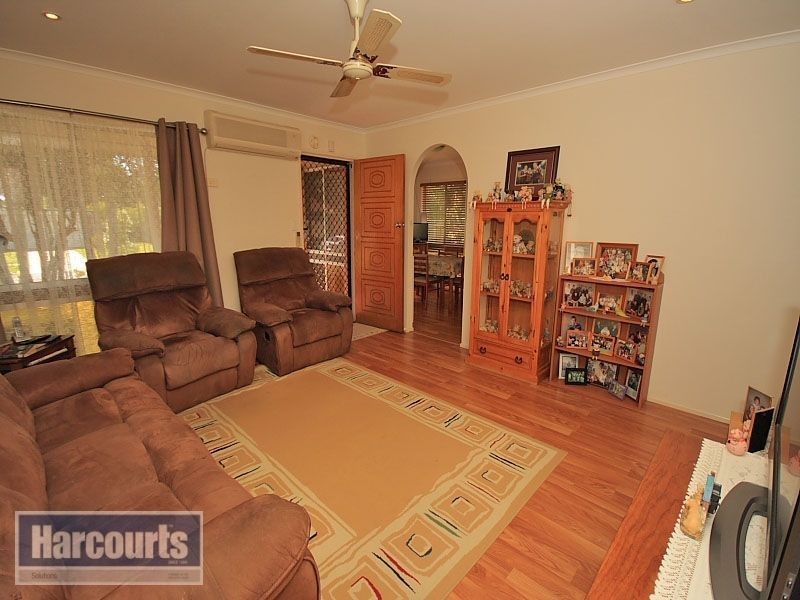 22 Castlecor Street, Ferny Grove QLD 4055