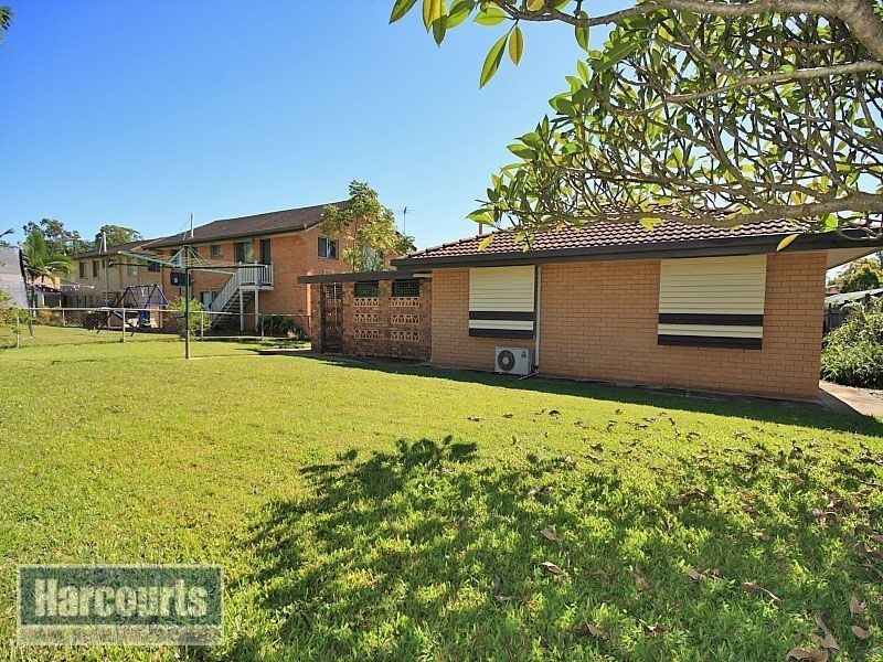 22 Castlecor Street, Ferny Grove QLD 4055
