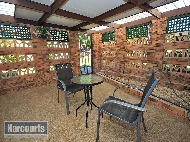 22 Castlecor Street, Ferny Grove QLD 4055