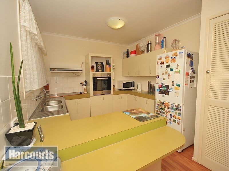 22 Castlecor Street, Ferny Grove QLD 4055