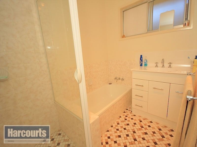 22 Castlecor Street, Ferny Grove QLD 4055