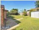 22 Castlecor Street, Ferny Grove QLD 4055