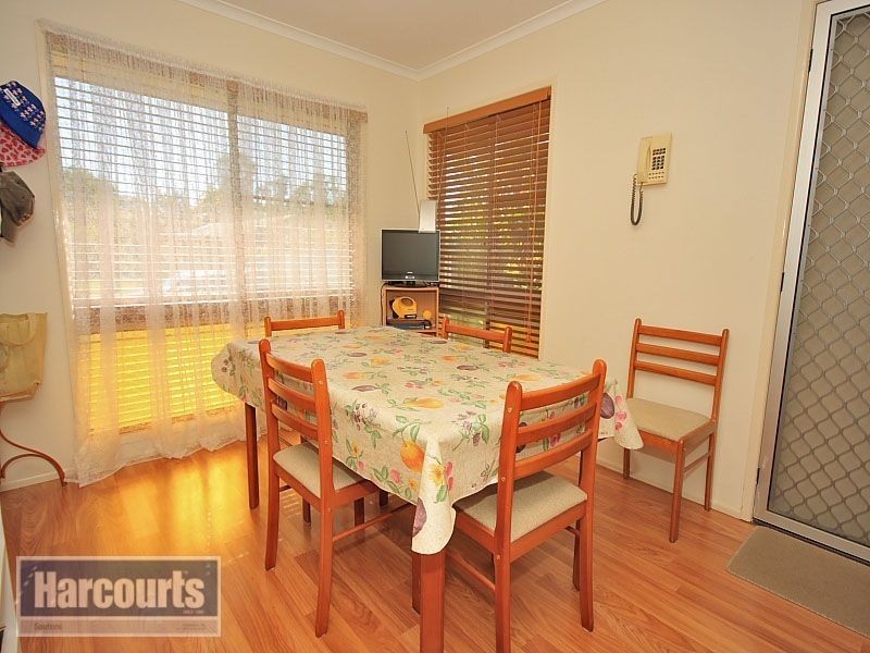 22 Castlecor Street, Ferny Grove QLD 4055