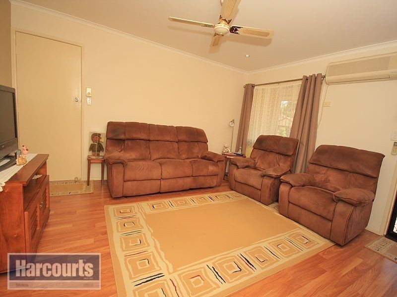 22 Castlecor Street, Ferny Grove QLD 4055