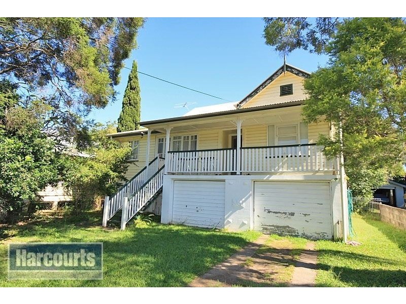 76 Pascoe Street, Mitchelton QLD 4053