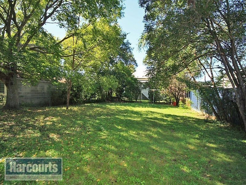 76 Pascoe Street, Mitchelton QLD 4053