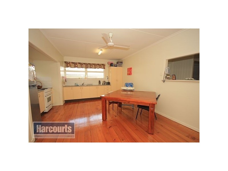 76 Pascoe Street, Mitchelton QLD 4053