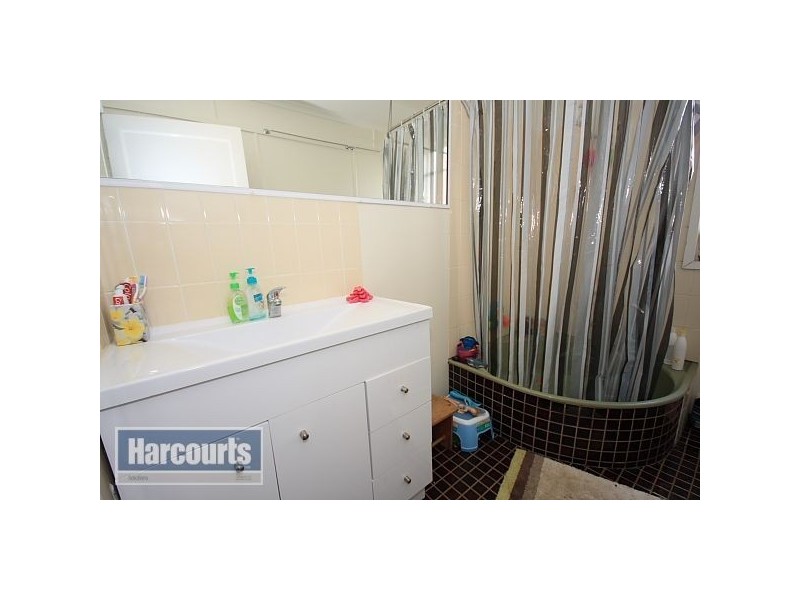 76 Pascoe Street, Mitchelton QLD 4053