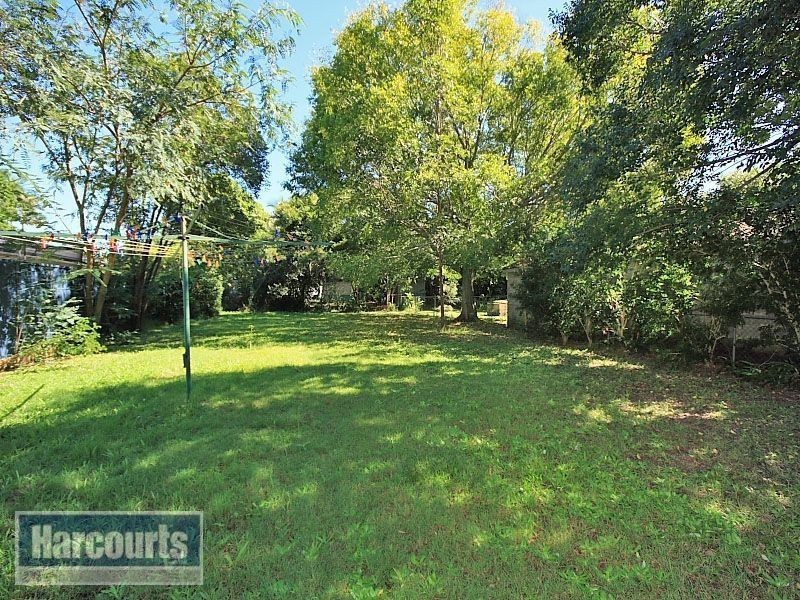 76 Pascoe Street, Mitchelton QLD 4053