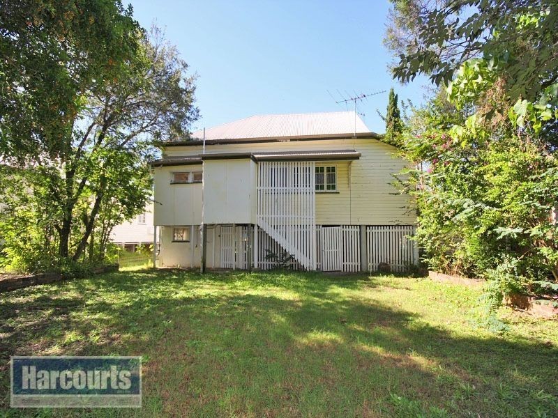 76 Pascoe Street, Mitchelton QLD 4053