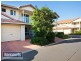 28/21 Chessom Street, Mitchelton QLD 4053