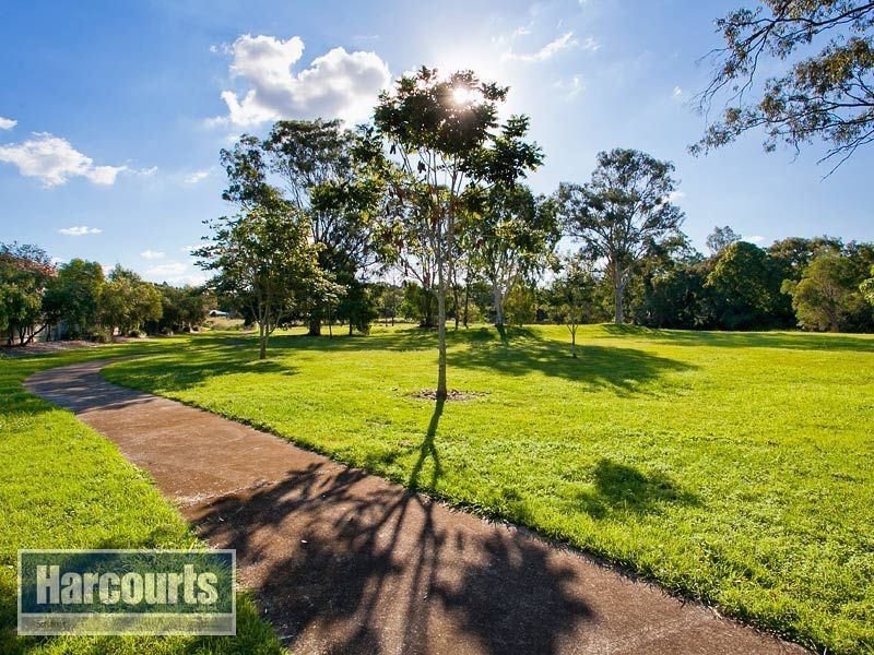 28/21 Chessom Street, Mitchelton QLD 4053