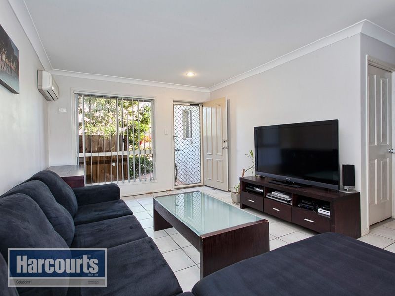 28/21 Chessom Street, Mitchelton QLD 4053