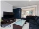 28/21 Chessom Street, Mitchelton QLD 4053