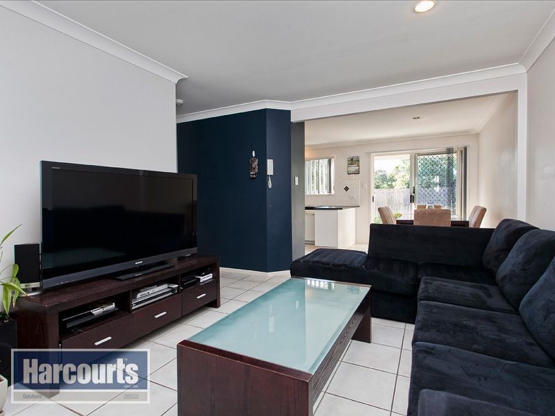 28/21 Chessom Street, Mitchelton QLD 4053