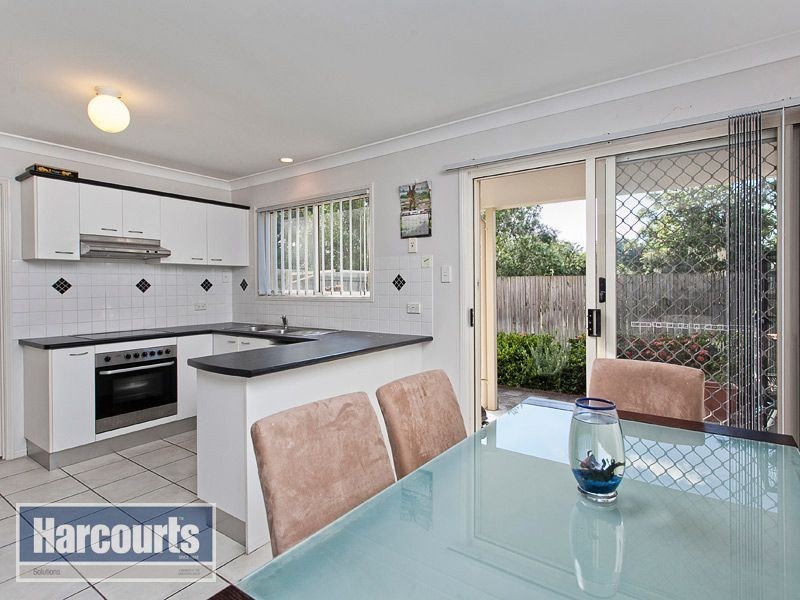 28/21 Chessom Street, Mitchelton QLD 4053