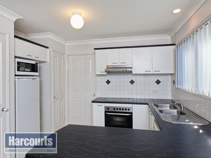 28/21 Chessom Street, Mitchelton QLD 4053