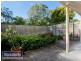 28/21 Chessom Street, Mitchelton QLD 4053