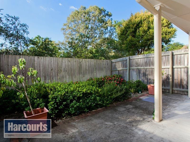 28/21 Chessom Street, Mitchelton QLD 4053