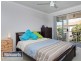 28/21 Chessom Street, Mitchelton QLD 4053