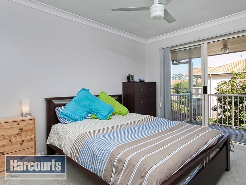 28/21 Chessom Street, Mitchelton QLD 4053