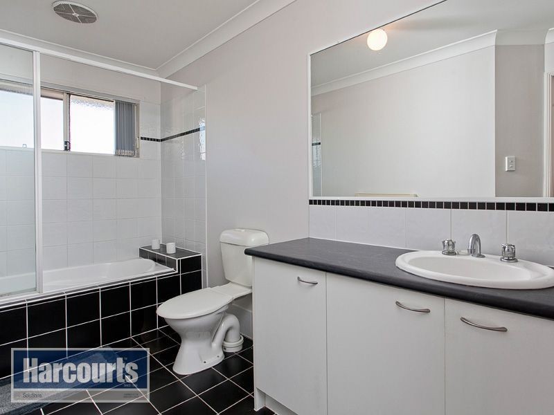 28/21 Chessom Street, Mitchelton QLD 4053