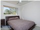 28/21 Chessom Street, Mitchelton QLD 4053