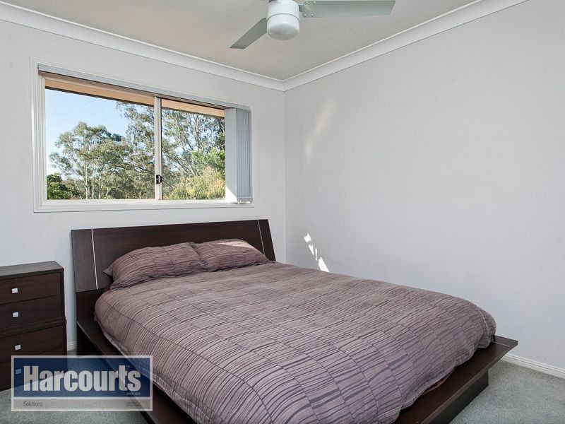 28/21 Chessom Street, Mitchelton QLD 4053