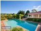 28/21 Chessom Street, Mitchelton QLD 4053