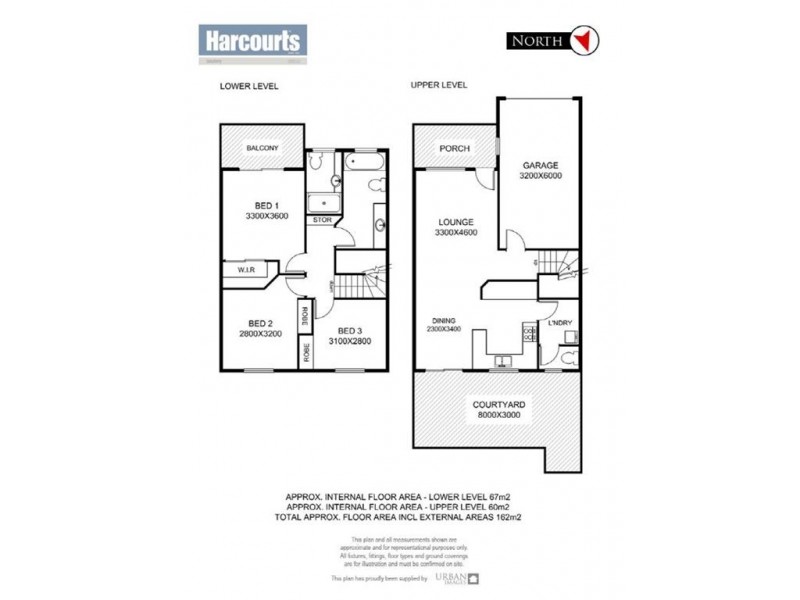 28/21 Chessom Street, Mitchelton QLD 4053