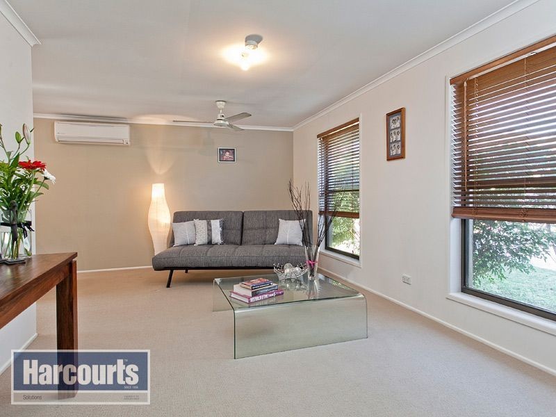 57 Eidsvold Street, Keperra QLD 4054